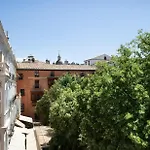 Lomena Lägenhet